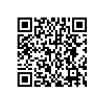 HDWM-39-57-S-S-280-SM QRCode