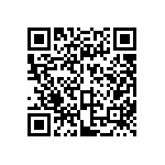 HDWM-39-57-S-S-355-SM QRCode