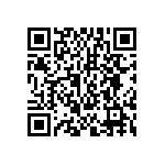 HDWM-39-58-G-S-355-SM QRCode