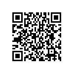 HDWM-39-58-S-D-250-SM QRCode