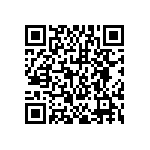 HDWM-39-58-S-S-280-SM QRCode