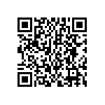 HDWM-39-59-G-S-535-SM QRCode