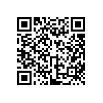 HDWM-39-59-S-D-250-SM QRCode