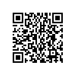 HDWM-39-59-S-S-355-SM QRCode