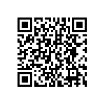 HDWM-39-61-L-D-250 QRCode