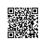 HDWM-40-01-G-D-250 QRCode