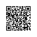 HDWM-40-01-L-S-250 QRCode