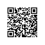 HDWM-40-01-S-D-250 QRCode