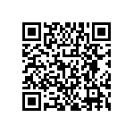 HDWM-40-01-S-D-280-SM QRCode