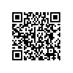 HDWM-40-01-S-D-330-SM QRCode