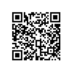 HDWM-40-51-G-D-230 QRCode