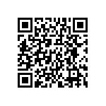 HDWM-40-51-G-D-290 QRCode