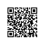 HDWM-40-51-S-D-290 QRCode