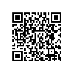 HDWM-40-52-T-D-305 QRCode