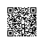 HDWM-40-53-G-D-250-SM QRCode