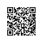 HDWM-40-53-G-D-385 QRCode