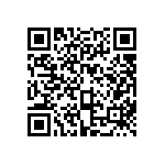 HDWM-40-53-G-S-355-SM QRCode