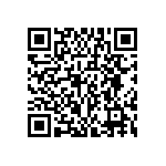 HDWM-40-53-L-S-250-SM QRCode