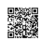 HDWM-40-53-S-D-250-SM QRCode