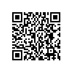 HDWM-40-53-S-D-355-SM QRCode