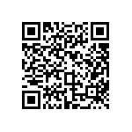 HDWM-40-54-G-D-435-SM QRCode