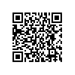 HDWM-40-54-L-D-250 QRCode