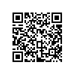 HDWM-40-54-S-D-250-SM QRCode