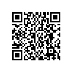 HDWM-40-54-S-S-355-SM QRCode