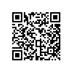 HDWM-40-55-G-D-200 QRCode