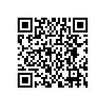 HDWM-40-55-G-S-250-SM QRCode