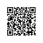 HDWM-40-55-G-S-280-SM QRCode