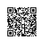 HDWM-40-55-S-D-250 QRCode