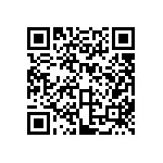 HDWM-40-55-S-S-250-SM QRCode