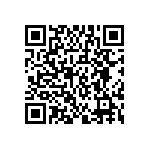 HDWM-40-56-G-D-250-SM QRCode