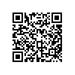 HDWM-40-56-G-D-250 QRCode