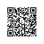 HDWM-40-56-G-D-480-SM-A-LC-P QRCode