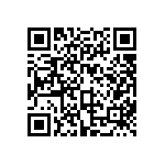 HDWM-40-56-G-S-355-SM QRCode