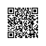 HDWM-40-56-G-S-387-SM QRCode