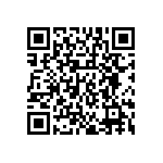 HDWM-40-56-S-D-200 QRCode