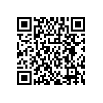 HDWM-40-56-S-D-500-SM QRCode