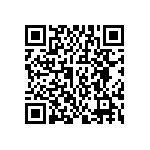 HDWM-40-57-G-D-315-SM QRCode