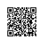 HDWM-40-57-G-D-355-SM QRCode