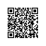 HDWM-40-57-L-S-250-SM QRCode