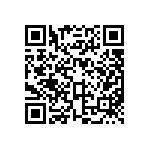 HDWM-40-57-L-S-250 QRCode