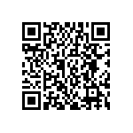 HDWM-40-57-S-D-355-SM QRCode