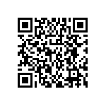 HDWM-40-57-S-S-280-SM QRCode