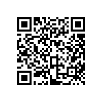 HDWM-40-57-S-S-355-SM QRCode