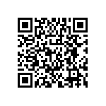 HDWM-40-58-G-D-280-SM QRCode