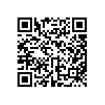 HDWM-40-58-G-D-412 QRCode