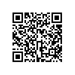 HDWM-40-58-G-S-355-SM QRCode